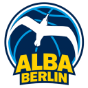 https://img.honsberg-ahlborn.com/img/basketball/team/8d93f6302daab53ab97cd6bda6cde3a9.png