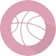 https://img.honsberg-ahlborn.com/img/basketball/team/f30610d5287699786fd19c445e96c178.png