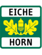 https://img.honsberg-ahlborn.com/img/football/team/0557c0a63b4246dfd47f0708d510339c.png