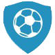 https://img.honsberg-ahlborn.com/img/football/team/0979d5b8a6c68796274e8d3e260a0756.png