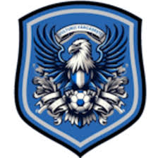 https://img.honsberg-ahlborn.com/img/football/team/09bb5b9732bc080d522c37e74ce70004.png