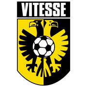 https://img.honsberg-ahlborn.com/img/football/team/0f4e695163250ba4a627982148a640b5.png