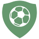 https://img.honsberg-ahlborn.com/img/football/team/273041023aec49d4f668d35d2f5f19e0.png