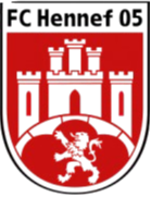 https://img.honsberg-ahlborn.com/img/football/team/2afd216f22f682e18d7c14ef58dd6bb8.png