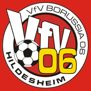 https://img.honsberg-ahlborn.com/img/football/team/2db7bad9dbb0923f1862e63d2fc330df.png