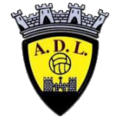 https://img.honsberg-ahlborn.com/img/football/team/34b9f991a525a535af6fa45e83e69533.png