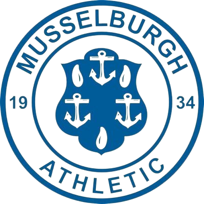 https://img.honsberg-ahlborn.com/img/football/team/438c804fb80704b89fef40d3083335bc.png