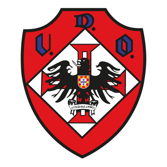 https://img.honsberg-ahlborn.com/img/football/team/4c51553b982c45b9ca2a673b1ea4d31b.png