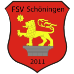 https://img.honsberg-ahlborn.com/img/football/team/54812d2f352811c4c535de102658c149.png