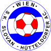 https://img.honsberg-ahlborn.com/img/football/team/58a49973c3e21c3c80db46ac76e1fe74.png