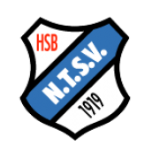 https://img.honsberg-ahlborn.com/img/football/team/65ed316e4885e15ec2b1f11bdc8ef9f2.png