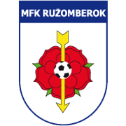 https://img.honsberg-ahlborn.com/img/football/team/68ee7913e234a30882be2c528d447306.png