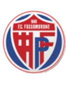 https://img.honsberg-ahlborn.com/img/football/team/716538f8ce647982665ad98c59e7f663.png