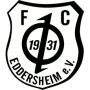 https://img.honsberg-ahlborn.com/img/football/team/87cc0b36c78e07ee73376294d10b6192.png