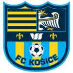 https://img.honsberg-ahlborn.com/img/football/team/955e6c642ebadbf7edd42d8032533d34.png