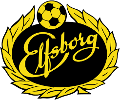 https://img.honsberg-ahlborn.com/img/football/team/983e56ee1d89379148cbb1d28384b6af.png