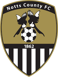 https://img.honsberg-ahlborn.com/img/football/team/9e230c89a846b9cadf91884918fa7611.png