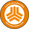 https://img.honsberg-ahlborn.com/img/football/team/a0082327322ff01ab800684744136090.png