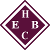 https://img.honsberg-ahlborn.com/img/football/team/b4d18cff07c17015afe32849d4f8ab13.png