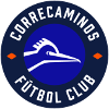 https://img.honsberg-ahlborn.com/img/football/team/b86394b7e89c2b51efd9b287576e97a4.png