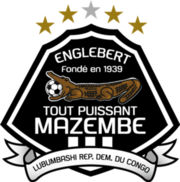 https://img.honsberg-ahlborn.com/img/football/team/bba2282f99fe325590012dee769ed775.png