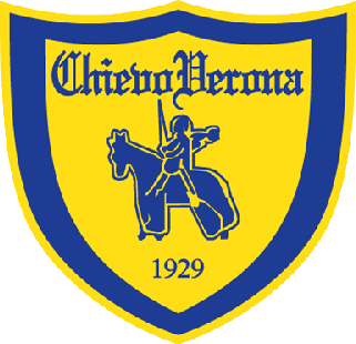 https://img.honsberg-ahlborn.com/img/football/team/eaa452e1833869d7e881fea40836a998.png