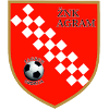 https://img.honsberg-ahlborn.com/img/football/team/ed4fc60159fabf2b1c90116faf2c42b3.png