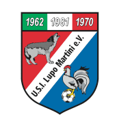 https://img.honsberg-ahlborn.com/img/football/team/f9725ff7b1877febc0f8a12225eca971.png