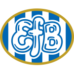 https://img.honsberg-ahlborn.com/img/football/team/fc4b7c7fa520aacb80abf9f53115a4e5.png